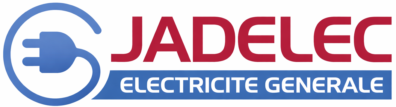 logo jadelec